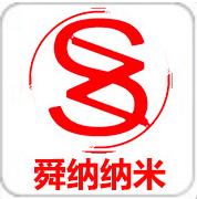 MOF/ZIF 金属有机框架定制合成与载药服务(粒径形貌可控·批次COA·pH响应释药)