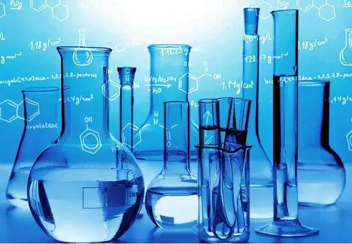 小分子化合物偶联荧光素的技术原理与应用研究