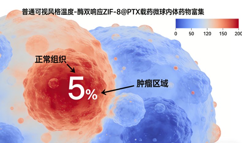 多刺激响应型MOF纳米载体载药定制合成技术服务(Sur-Release公司