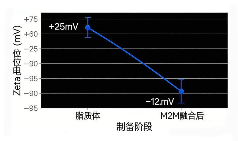 细胞膜包被纳米颗粒定制合成-Sur-Release公司