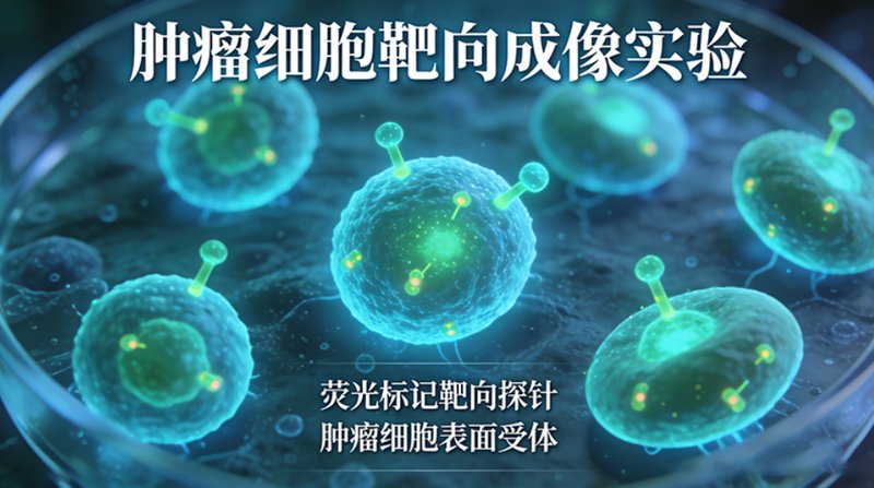 专业量子点定制|助力科研实验多样需求