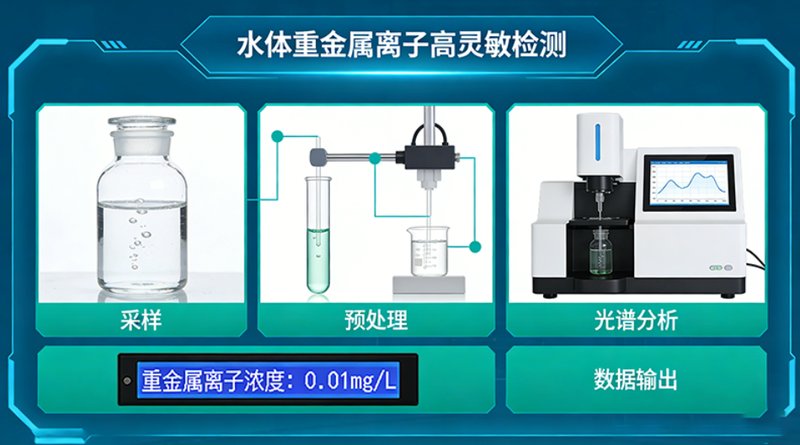 专业量子点定制|助力科研实验多样需求