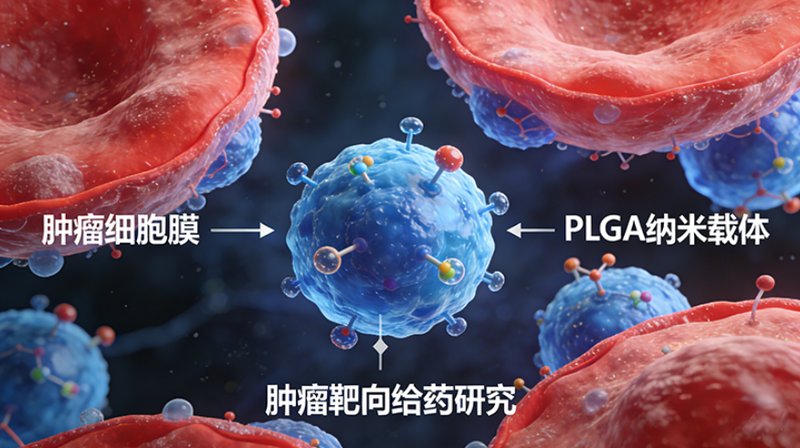 一站式细胞膜定制服务|满足多样实验需求