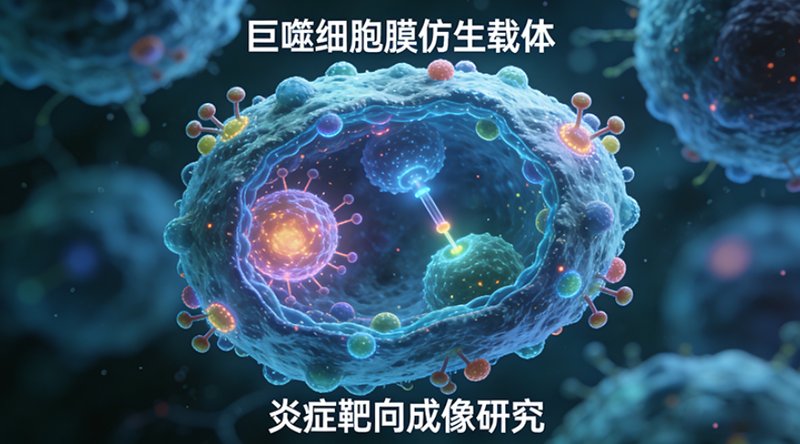 一站式细胞膜定制服务|满足多样实验需求