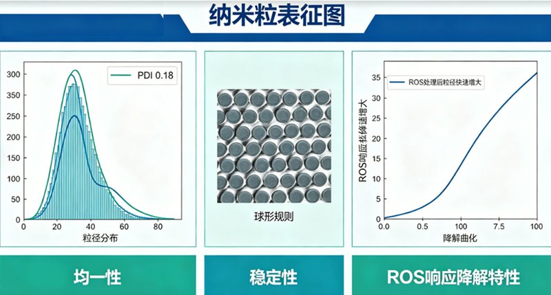 多糖材料（透明质酸/壳聚糖/葡聚糖）定制化合成与改性服务-Sur-Release公司