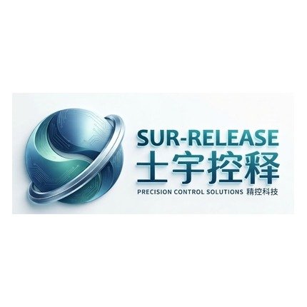 水凝胶载药工艺开发——Sur-Release生物技术服务提供从分子设计到临床前研究CDMO服务