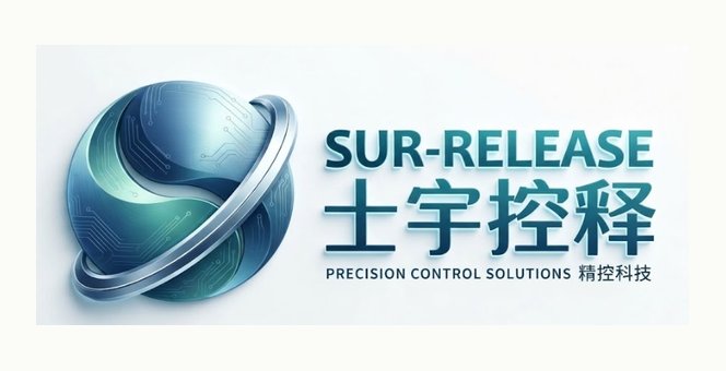 微球表面改性与官能团修饰定制(Sur-Release生物技术服务