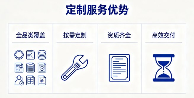 大环分子定制平台：支持DOTA、NOTA、环糊精等 —— Sur-Release生物技术服务