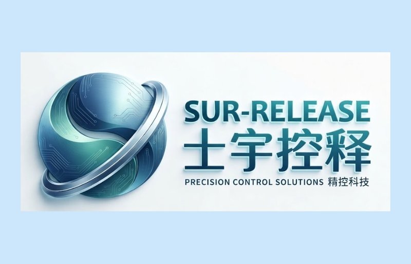 荧光标记多糖定制平台：罗丹明B / RBITC ——Sur-Release生物技术服务，赋予多糖可检测能力