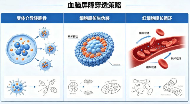黑磷纳米棒负载替莫唑胺与依托泊苷(BP-TMZ/BP-Etoposide)定制开发:脑部病灶递送与缓释研究方案