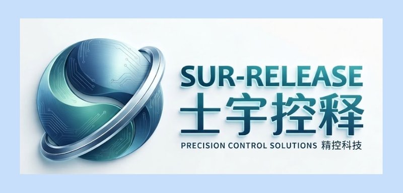 肿瘤细胞膜/红细胞膜修饰BPQDs定制开发