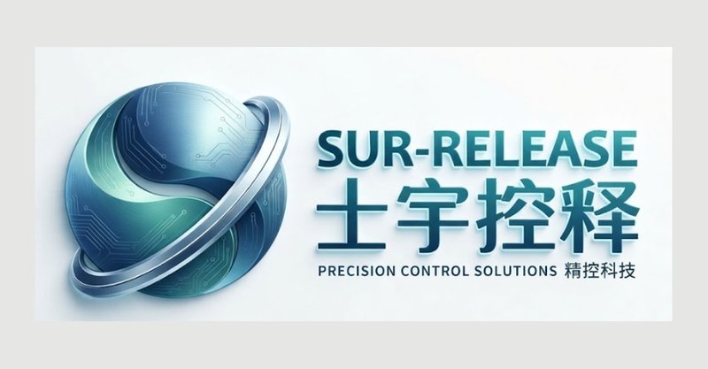 纳米银全维度定制平台：水溶/油溶可选，支持1-100nm精准调控 | Sur-Release生物技术服务