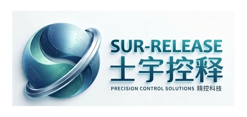 DSPE-PEG末端官能团结构修饰与定制解决方案