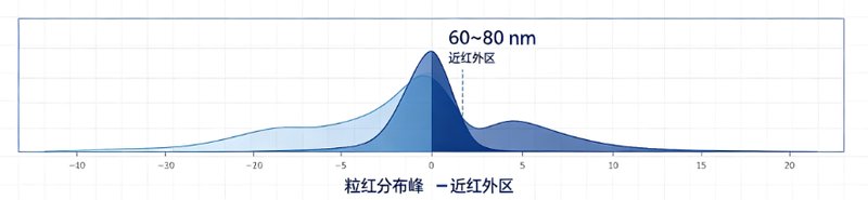 PEI@Ag纳米材料功能化定制——Sur-Release生物技术服务