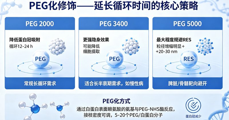 疏水性药物白蛋白纳米递送系统定制开发服务