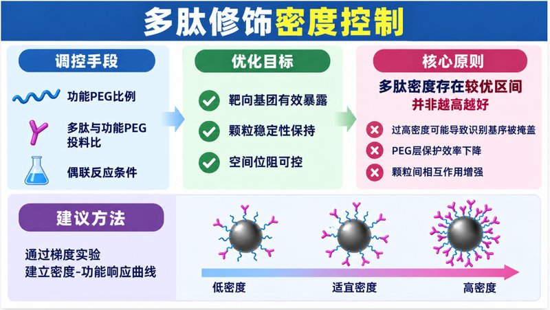 多功能Ag₂S量子点定制|PEG、多肽双重表面修饰