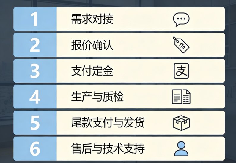 基于结构调控的磷脂分子设计策略探索丨Sur-Release定制