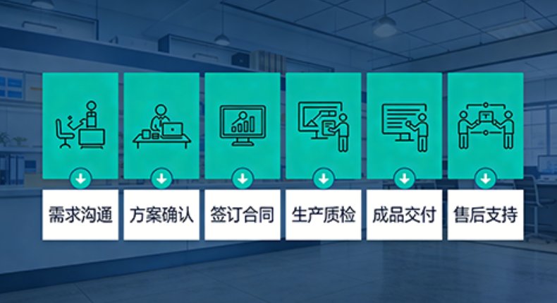 纳米金颗粒定制方案|粒径·表面修饰灵活配置