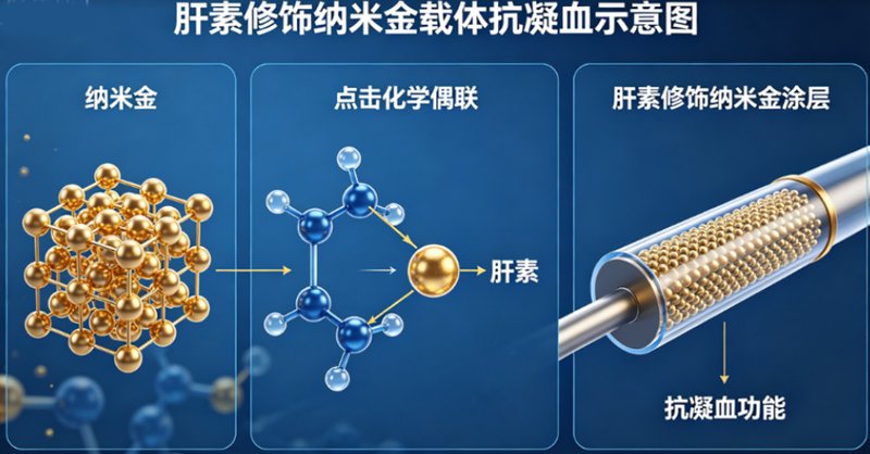 糖化学定制服务，覆盖合成、修饰、糖缀合物多链条科研需求
