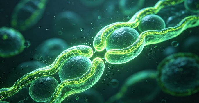 近红外荧光标记磷脂（FITC/Cy5/Cy7）定制开发-Sur-Release生物技术服务