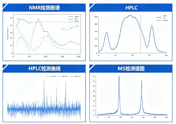 当磷脂学会"认路"：脑/肝靶向定制如何让药物直达病灶——Sur-Release生物技术服务