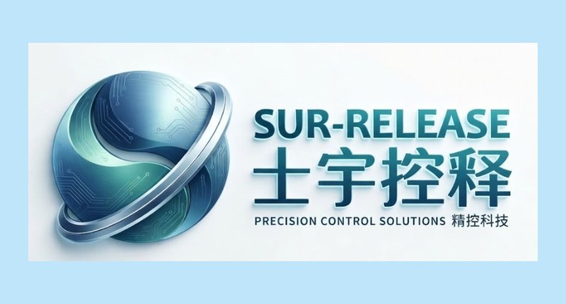 二氧化铈(CeO₂)纳米材料设计与定制服务