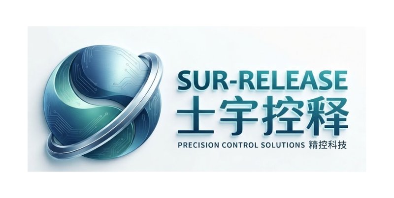 ADC药物配套小分子Linker定制合成与精制纯化工艺研发 —— Sur-Release生物技术服务