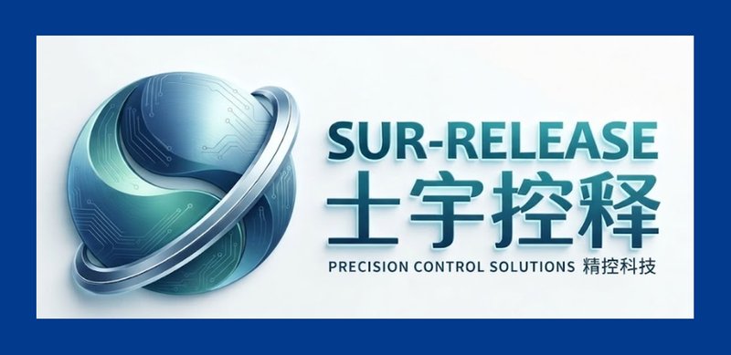 Cy5荧光标记蛋白定制合成:高效偶联、高荧光稳定性|Sur-Release生物技术服务