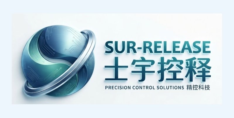 基于还原端反应的寡糖荧光探针定制开发
