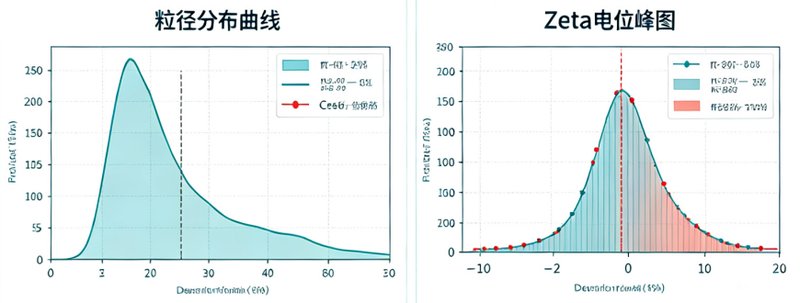 碳基纳米载体-药物-荧光染料多功能复合体系定制开发｜Sur-Release生物技术服务