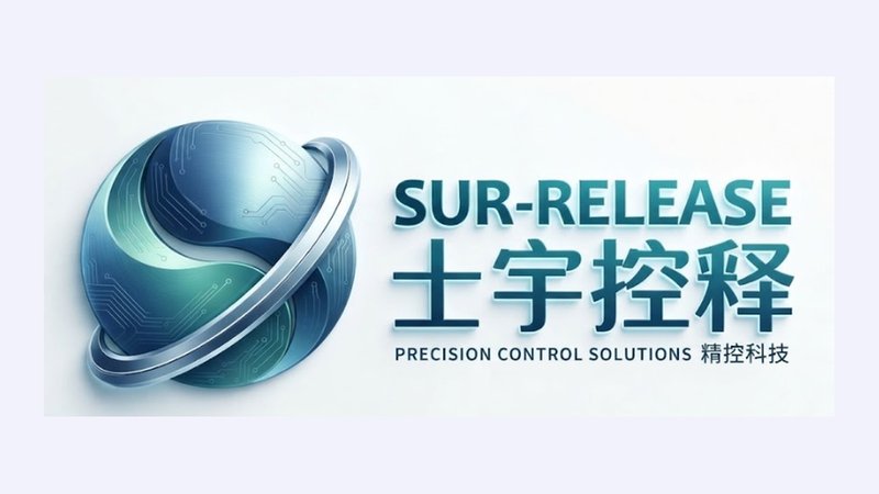 PROTAC定制开发：靶蛋白配体、Linker与E3配体协同设计