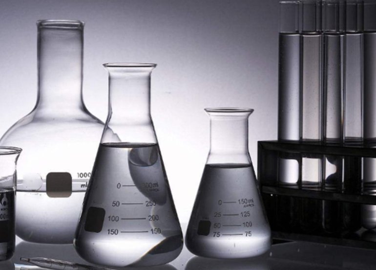 载多肽水凝胶定制技术（Peptide-Loaded Hydrogel Customization Technology）