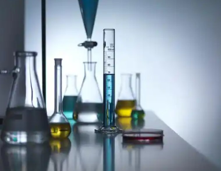 CY5-3-Indolepropionic Acid,Cy5-3-吲哚丙酸,荧光标记肠道微生物代谢产物
