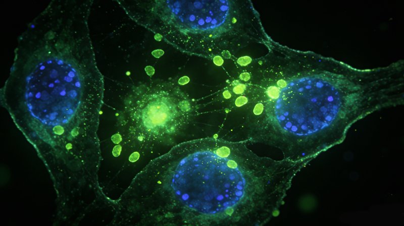 透明质酸（Hyaluronic Acid，HA）的修饰与改性及Sur-Release生物技术服务