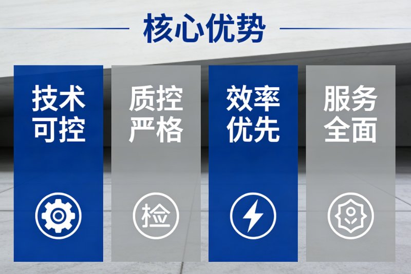 介孔二氧化硅定制有多强?粒径 / 孔径 / 修饰全可控