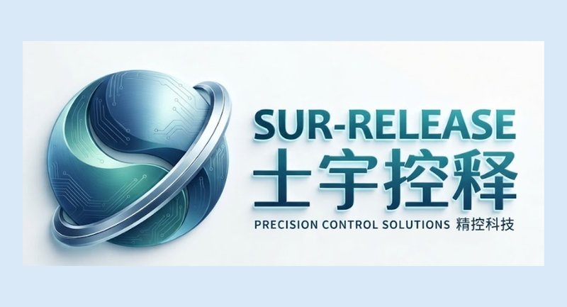 纳米银表面修饰定制服务｜PEG修饰、PEI修饰、靶向分子偶联