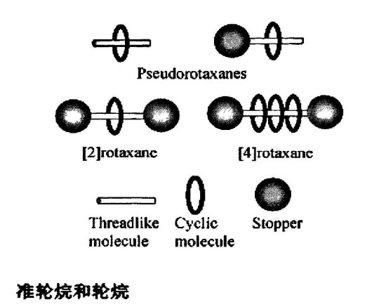 聚轮烷—喜树碱偶联物(PR-CPT前体)给药系统的定制合成-Sur-Release生物技术服务