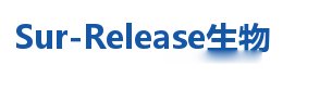 聚轮烷—喜树碱偶联物(PR-CPT前体)给药系统的定制合成-Sur-Release生物技术服务