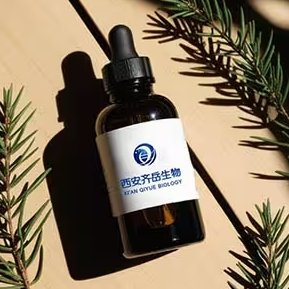 喜树碱-胆固醇酯（Camptothecin-Cholesterol Ester）定制合成技术