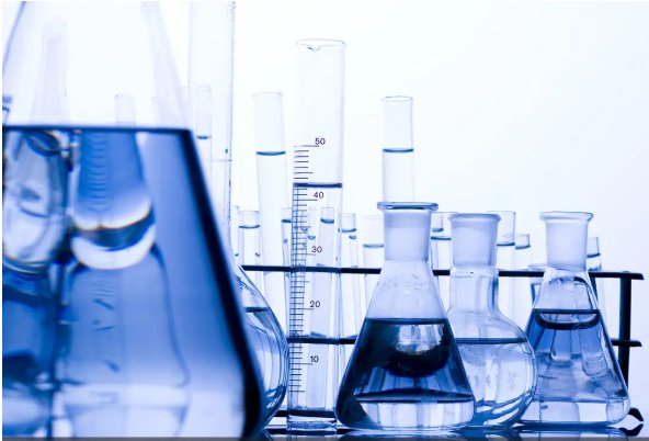 生物素标记5-氨基乙酰丙酸(5-Aminolevulinic acid, 5-ALA)合成路径