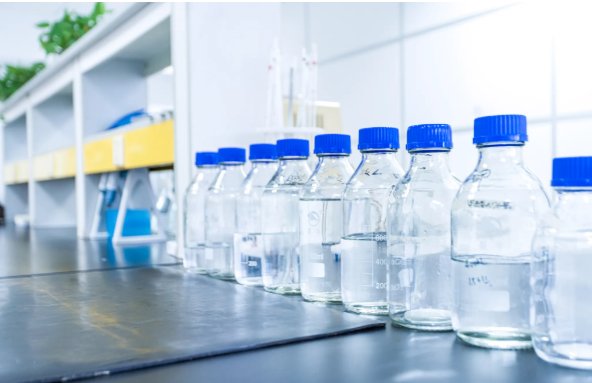 唾液酸修饰的棒状介孔二氧化硅纳米颗粒:设计、制备与应用前景