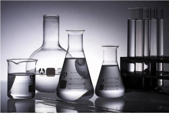羧甲基壳聚糖修饰的磁性纳米颗粒:结构设计、功能特点及生物医药应用