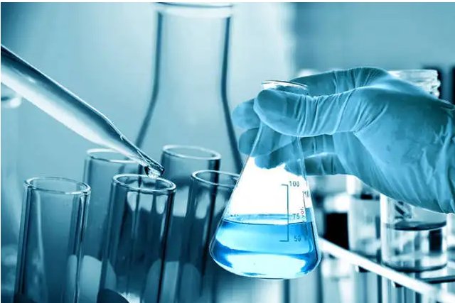 羟丁基壳聚糖(Hydroxybutyl Chitosan,HBC):新一代可注射性温敏功能高分子材料