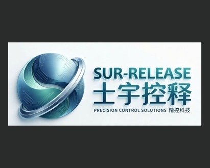 功能性胶束定制服务-Sur-Release生物技术服务