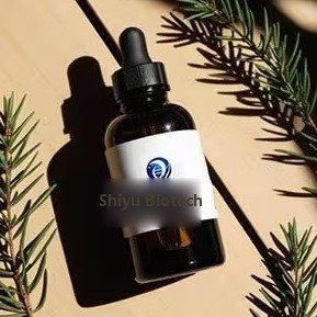 Phalloidin, DyLight 554，鬼笔环肽-DyLight 554的定制合成技术