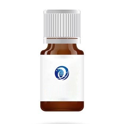 DOTAP∶DOPE 阳离子脂质体：高效基因递送的前沿工具