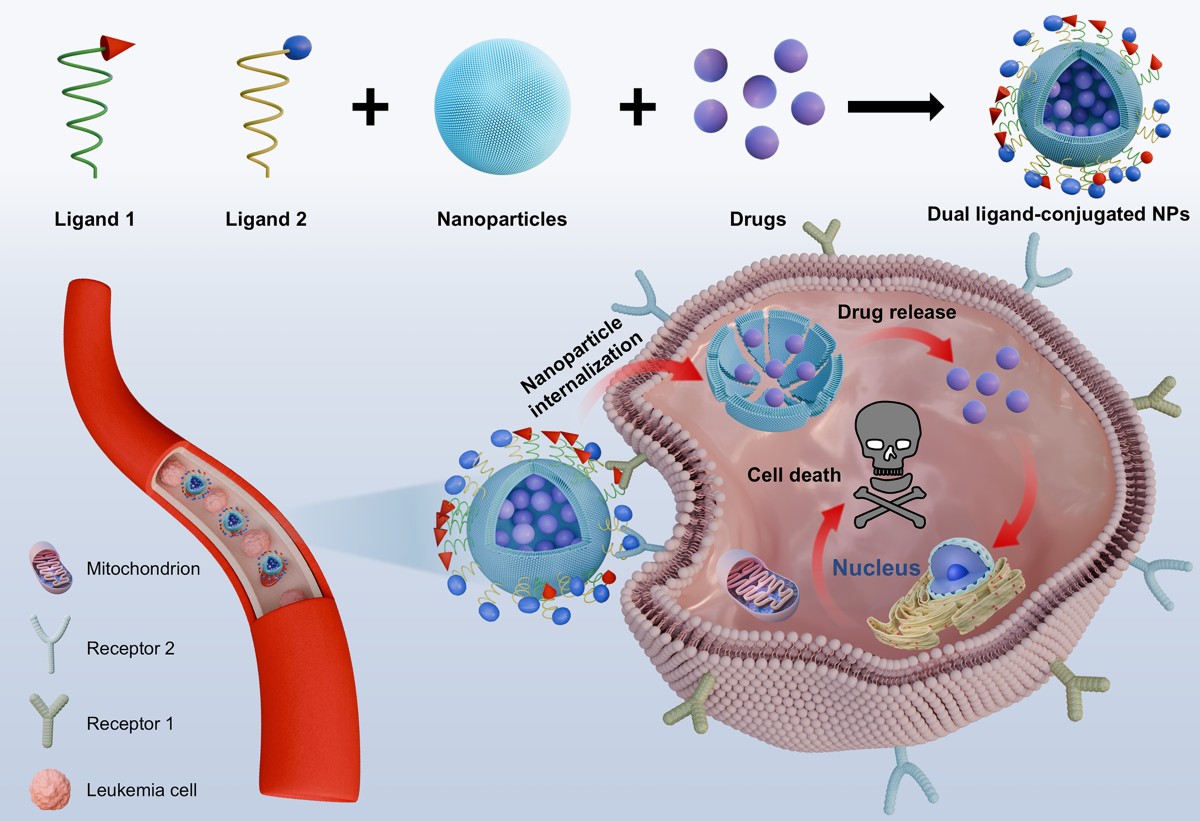 CD38