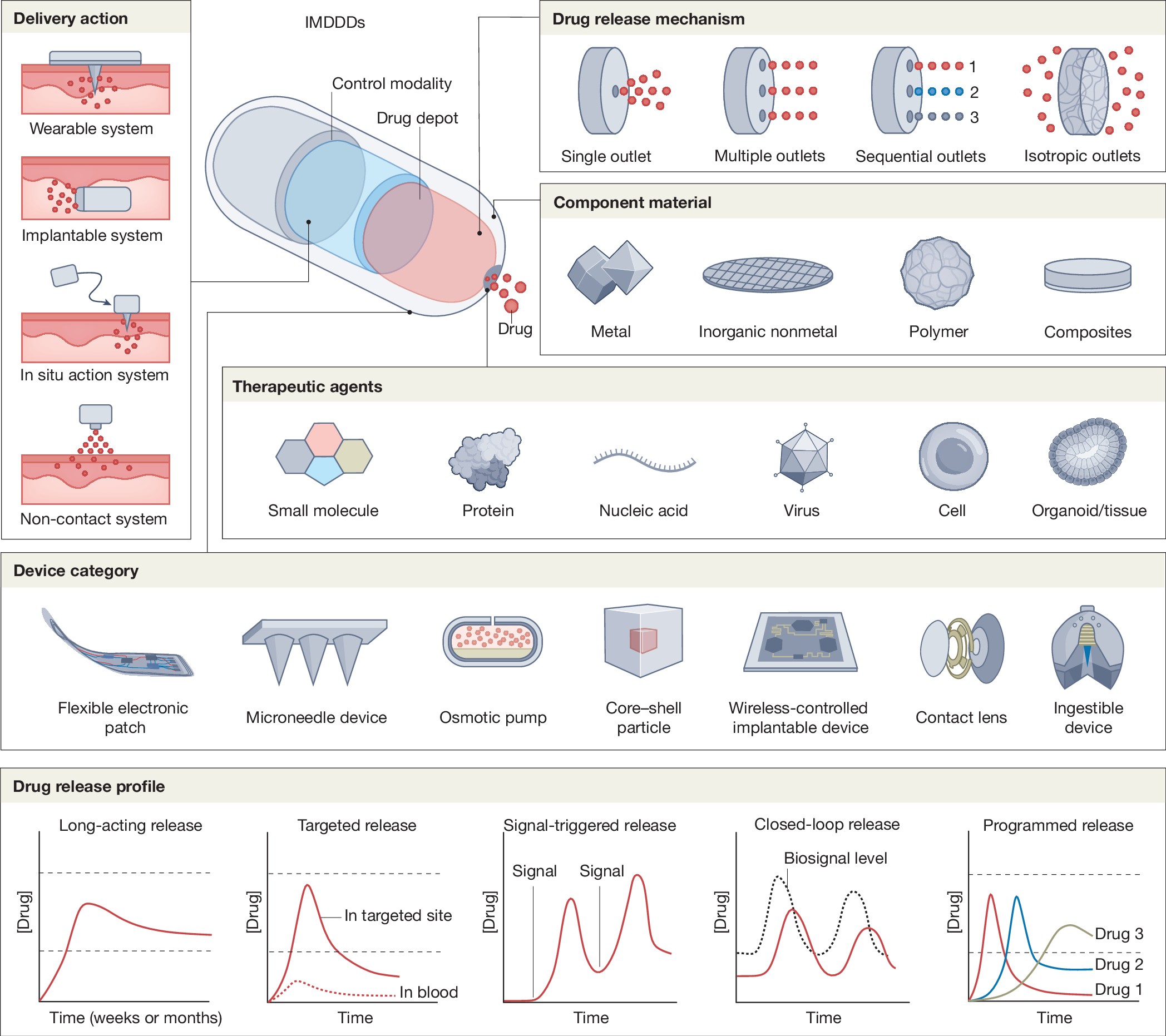 IL-2