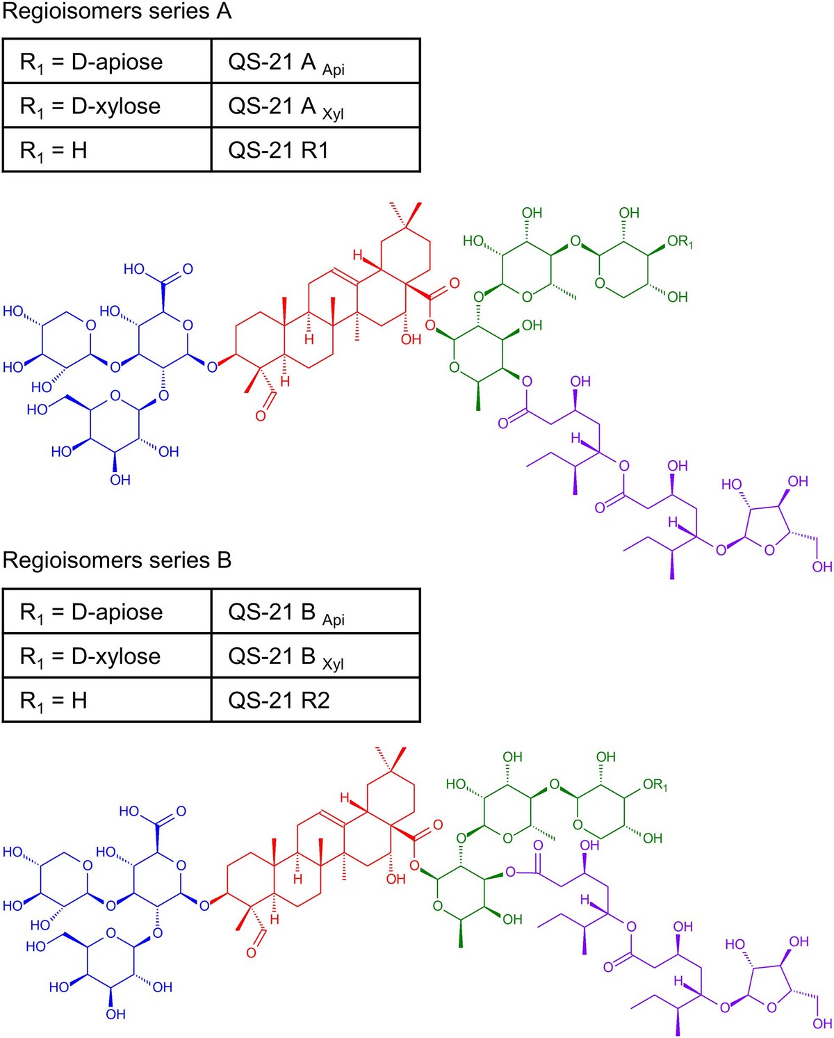 CD40L/CD154