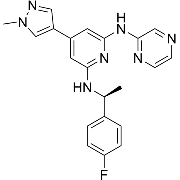 NS-018